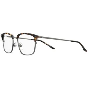 Safilo TRAMA05 EKP - ONE SIZE (54)