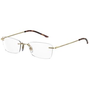 Seventh Street 7A502 J5G - ONE SIZE (54)