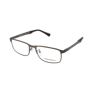 Emporio Armani EA1112 3003