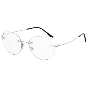Seventh Street 7A035 CTL - ONE SIZE (50)