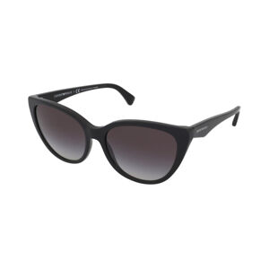 Emporio Armani EA4162 58758G