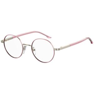 Seventh Street S296 S35 - M (44)