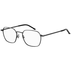 Seventh Street 7A046 V81 - ONE SIZE (53)