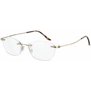 Seventh Street 7A543 J5G - ONE SIZE (52)