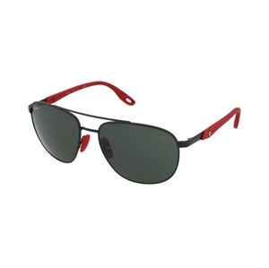 Ray-Ban RB3659M F02871