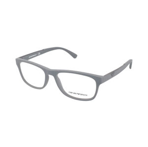 Emporio Armani EA3082 5211