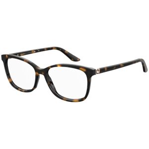 Seventh Street 7A548 086 - ONE SIZE (53)