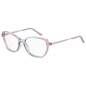 Seventh Street 7A553 S1V - ONE SIZE (53)