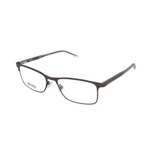 Hugo Boss Boss 0967 FRE