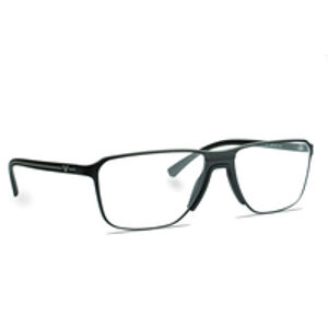 Emporio Armani 0EA1089 3001 56