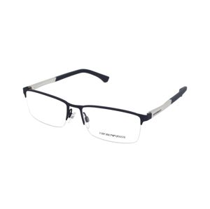 Emporio Armani EA1041 3131