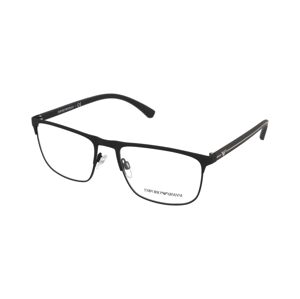 Emporio Armani EA1079 3094