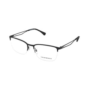 Emporio Armani EA1116 3001