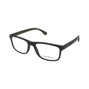 Emporio Armani EA3147 5042