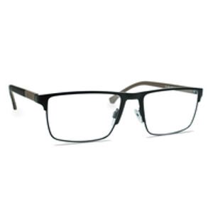 Emporio Armani 0EA1095 3001 55