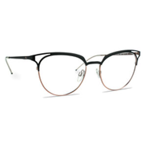 Emporio Armani 0EA1082 3252 52