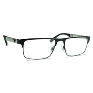 Emporio Armani 0EA1075 3001 55