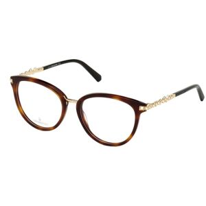 Swarovski SK5344 052 - ONE SIZE (53)