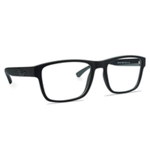 Emporio Armani 0EA3149 5042 55