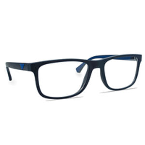 Emporio Armani 0EA3147 5754