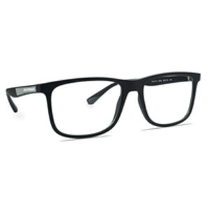 Emporio Armani 0EA3112 5042 56