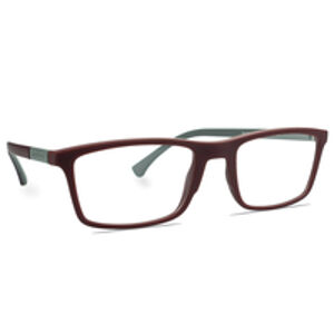 Emporio Armani 0EA3152 5751 55