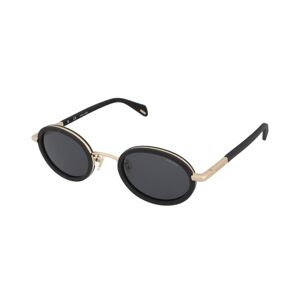 Police Jolie 2 SPLA21 0300
