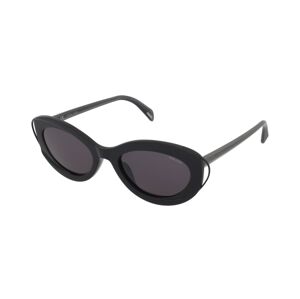 Police Mascara 2 SPL938 0700