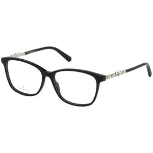 Swarovski SK5371 001 - ONE SIZE (54)
