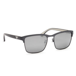 Emporio Armani EA 2087 32946G 56