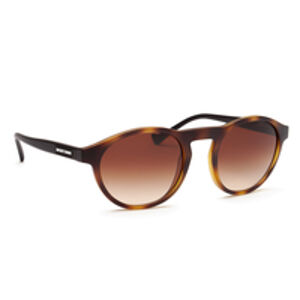 Emporio Armani EA 4138 508913 52