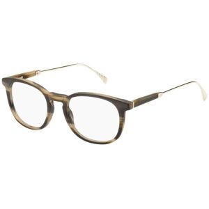 Tommy Hilfiger TH1384 QET - ONE SIZE (51)