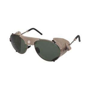 Julbo Cham Polar 3 Brass/Naturel