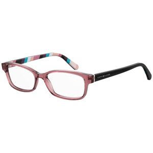 Tommy Hilfiger TH1685 35J - M (49)