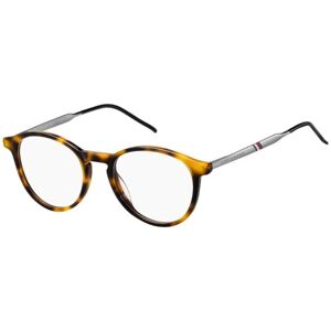 Tommy Hilfiger TH1707 SX7 - ONE SIZE (48)