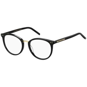 Tommy Hilfiger TH1734 807 - ONE SIZE (50)