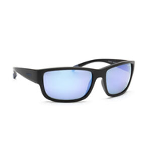 Arnette Bushwick 0AN 4256 01/22 62
