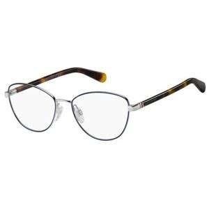 Tommy Hilfiger TH1774 DOH - ONE SIZE (54)