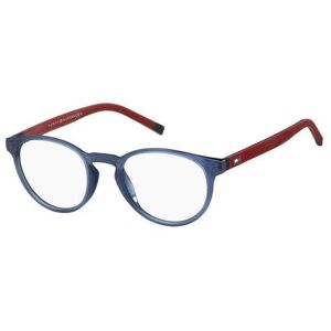 Tommy Hilfiger TH1787 WIR - ONE SIZE (49)