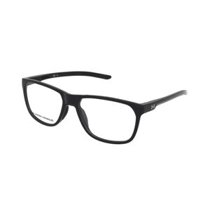 Under Armour UA 5023 807