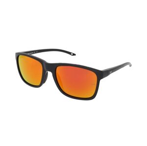 Under Armour UA 7002/S 003/UZ