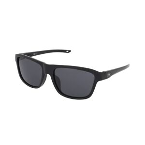 Under Armour UA Rumble/F 807/KA