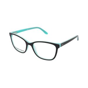 Under Armour UA 5036 EL9