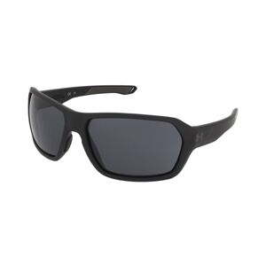 Under Armour UA Recon 003/KA