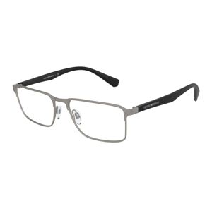 Emporio Armani EA1046 3003