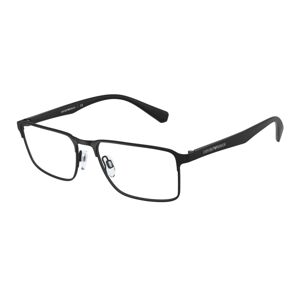 Emporio Armani EA1046 3051