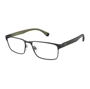 Emporio Armani EA1105 3001