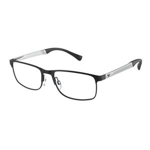 Emporio Armani EA1112 3094