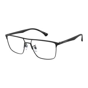 Emporio Armani EA1123 3233