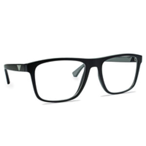 Emporio Armani 0EA3159 5042 55